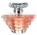 Lancome Tresor Eau Etincelante