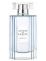 Lanvin Blue Orchid