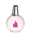 Lanvin Eclat d�Arpege White Tea