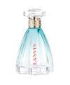 Lanvin Modern Princess in Jeans
