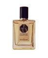 Lanvin Vetyver Blanc