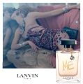 Lanvin Me