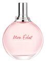 Lanvin Eclat d'Arpege Mon Eclat