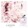 Lanvin Me L'Eau