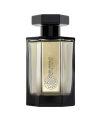 L'Artisan Parfumeur Cuir Grenat