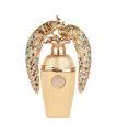 Lattafa Perfumes Afeef