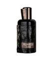 Lattafa Perfumes Ajayeb Dubai