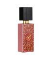 Lattafa Perfumes Ajwad Pink to Pink