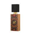 Lattafa Perfumes Ajwad