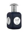 Lattafa Perfumes Al Ameed