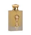 Lattafa Perfumes Al Areeq Gold