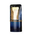 Lattafa Perfumes Al Nashama Caprice