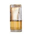 Lattafa Perfumes Al Nashama