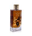 Lattafa Perfumes Ameer Al Oudh Intense Oud