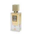Lattafa Perfumes Ana Abiyedh Leather