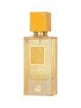 Lattafa Perfumes Ana Abiyedh Passion