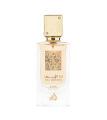 Lattafa Perfumes Ana Abiyedh Poudree