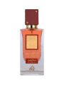 Lattafa Perfumes Ana Abiyedh Scarlet