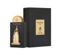 Lattafa Perfumes Art of Arabia III