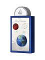 Lattafa Perfumes Art Of Universe