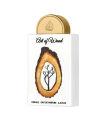 Lattafa Perfumes Art Of Wood