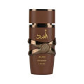 Lattafa Perfumes Asad Bourbon