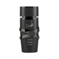 Lattafa Perfumes Asad Elixir