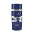 Lattafa Perfumes Asad Zanzibar Limited Edition
