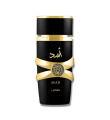 Lattafa Perfumes Asad