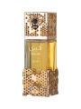 Lattafa Perfumes Atheeri