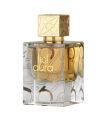 Lattafa Perfumes Aura