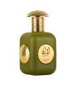 Lattafa Perfumes Awaan