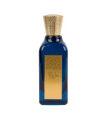 Lattafa Perfumes Azeezah