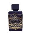 Lattafa Perfumes Bade'e Al Oud Amethyst