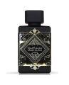 Lattafa Perfumes Bade'e Al Oud Oud for Glory
