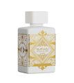 Lattafa Perfumes Bade'e Al Oud Honor & Glory