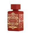 Lattafa Perfumes Bade'e Al Oud Sublime