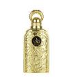 Lattafa Perfumes Bayaan