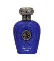 Lattafa Perfumes Blue Oud