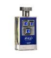 Lattafa Perfumes Blue Sapphire