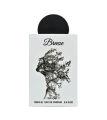 Lattafa Perfumes Breeze