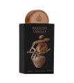 Lattafa Perfumes Brioche Vanille