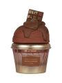 Lattafa Perfumes Choco Overdose