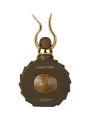 Lattafa Perfumes Classic Stone