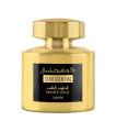 Lattafa Perfumes Confidential Private Gold