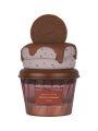 Lattafa Perfumes Cookie Crave