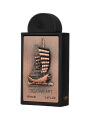 Lattafa Perfumes Creative Art
