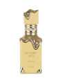 Lattafa Perfumes Eclaire Banoffi