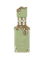 Lattafa Perfumes Eclaire Pistache