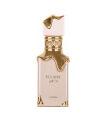 Lattafa Perfumes Eclaire